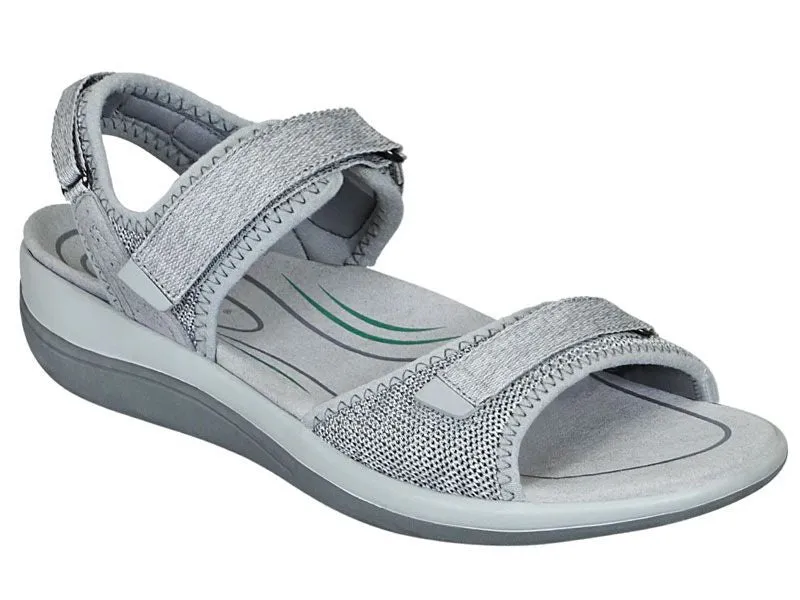 Orthofeet Calypso - Women's Sandal