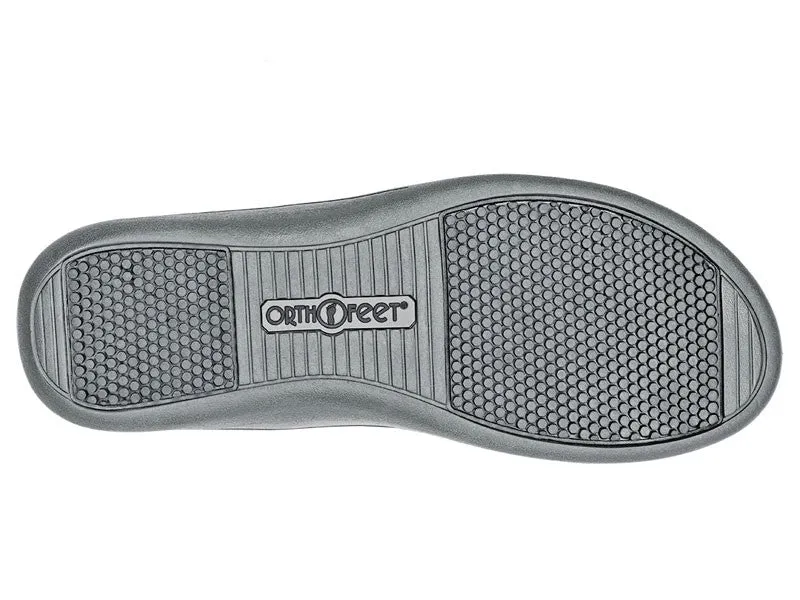 Orthofeet Calypso - Women's Sandal