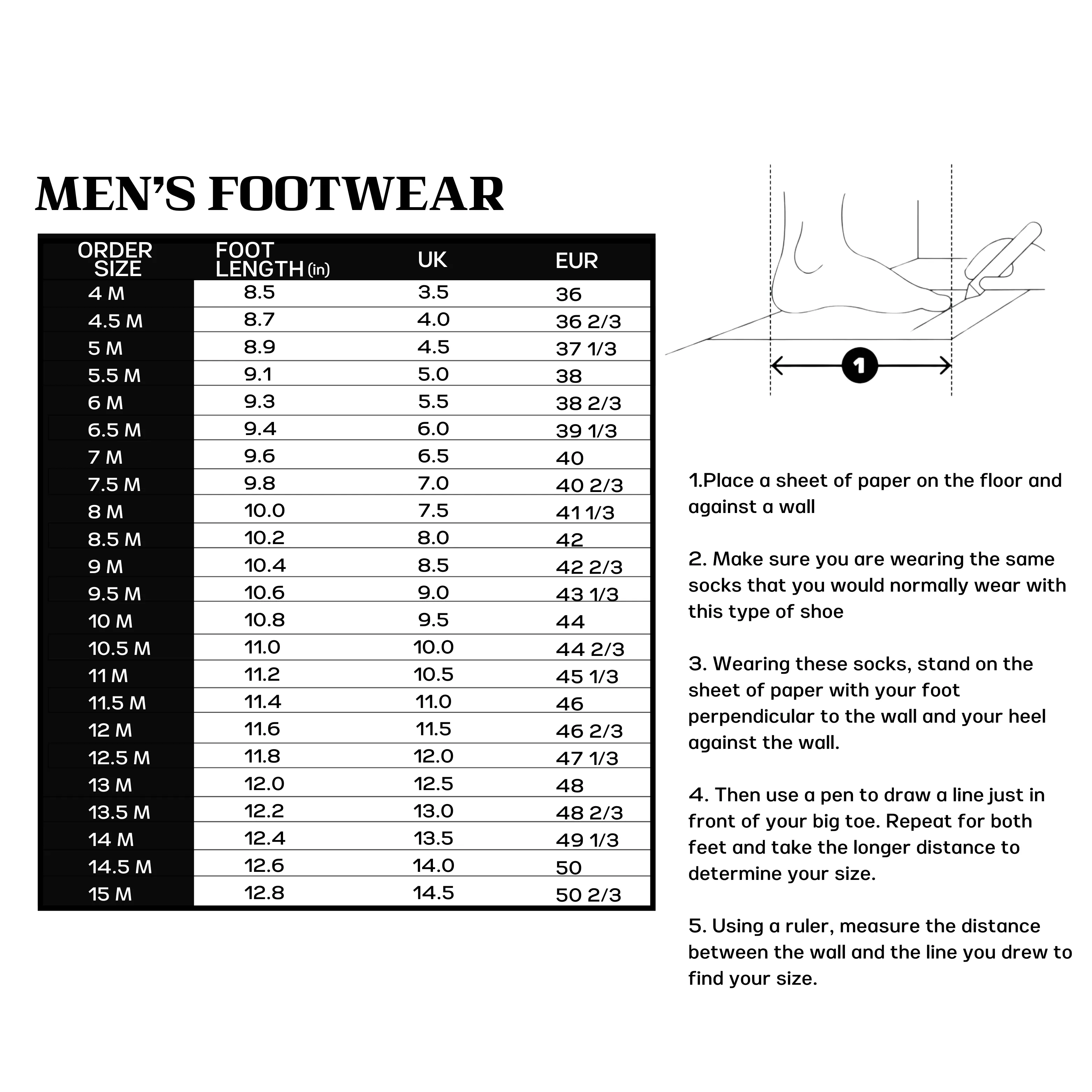 OUTRISE GTX Men Outdoor Shoes in Black