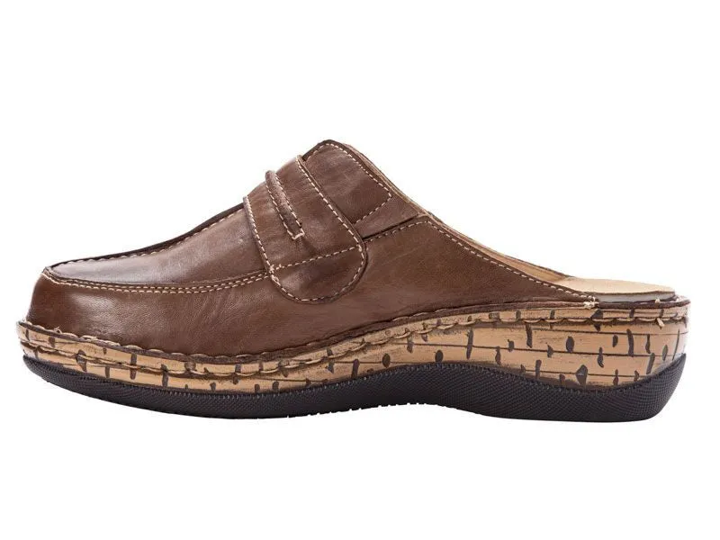 Propet Jana - Women's Slip On Shoe