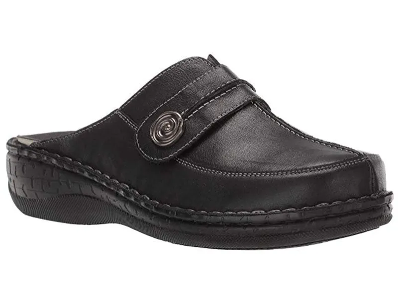 Propet Jana - Women's Slip On Shoe