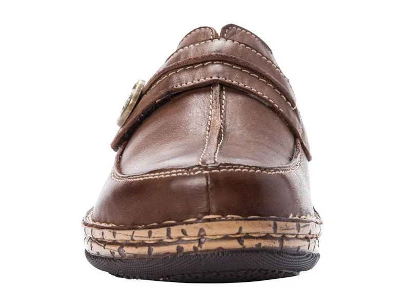 Propet Jana - Women's Slip On Shoe