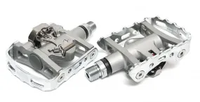 Shimano PD-M324 SPD Combination Pedals