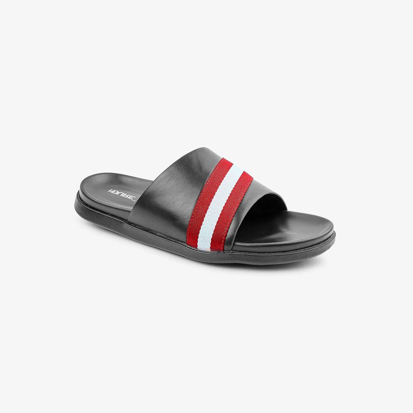 Single Vamp Mens Chappal