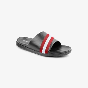 Single Vamp Mens Chappal