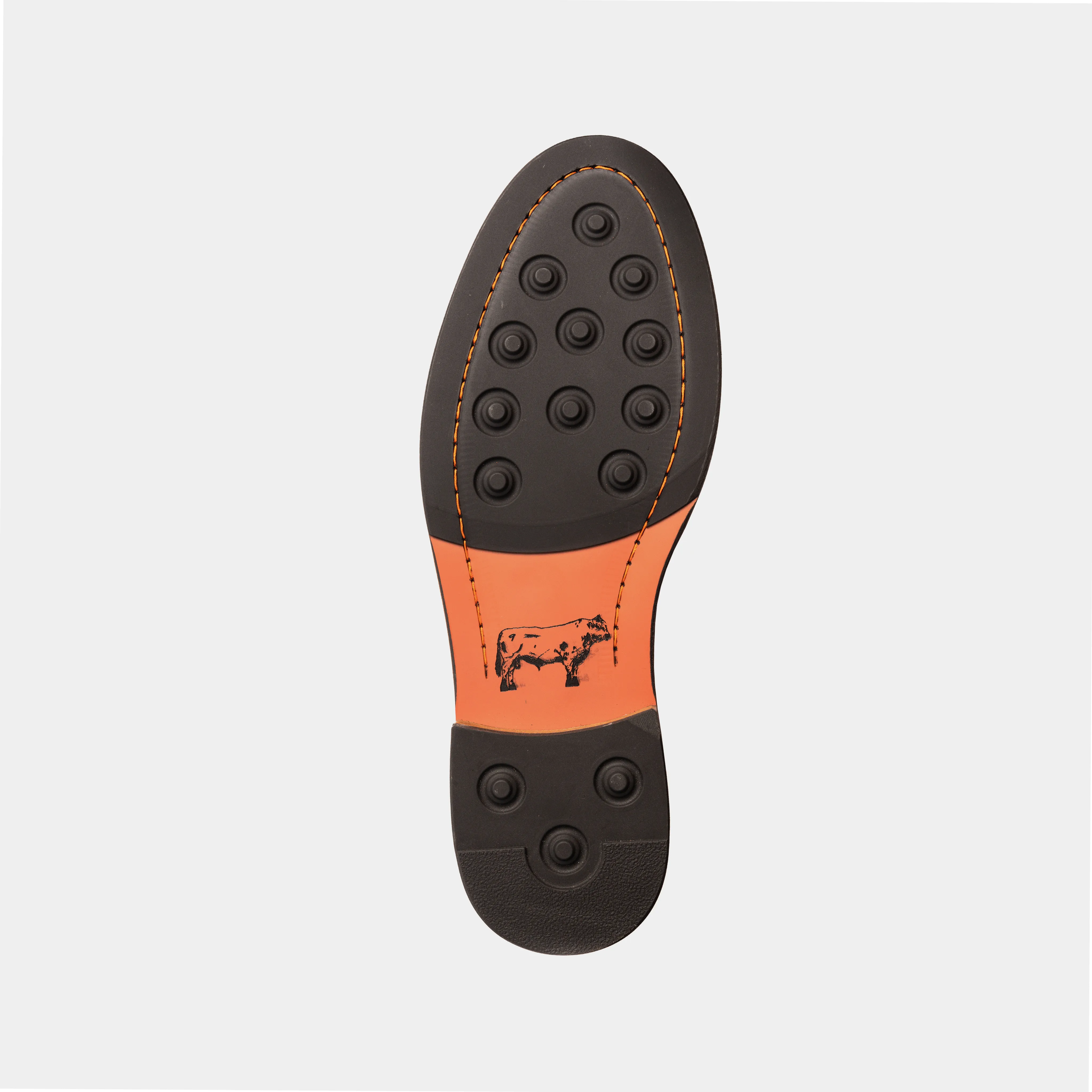 TASKER // STONE: Enhanced E-Commerce Product Title Optimization