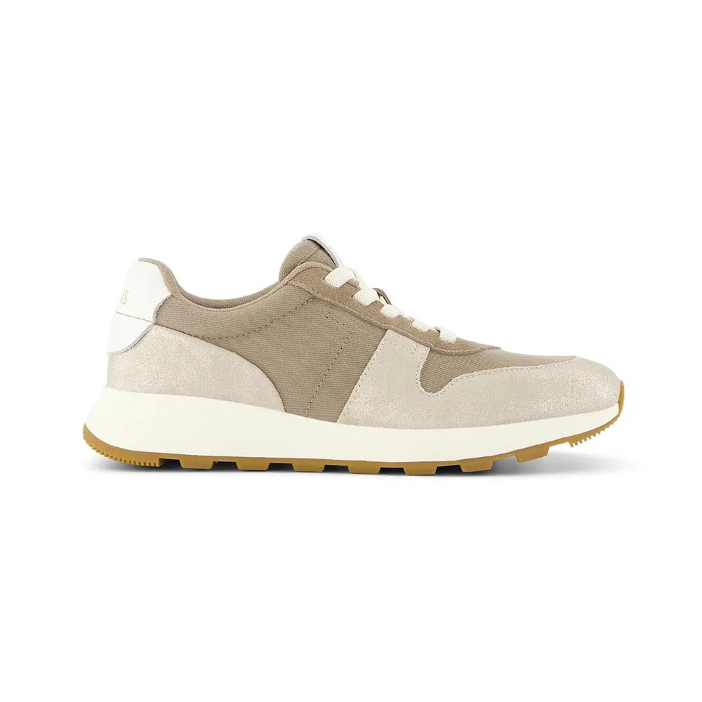 TOMS WOMEN'S TRVL LITE