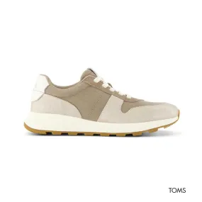 TOMS WOMEN'S TRVL LITE