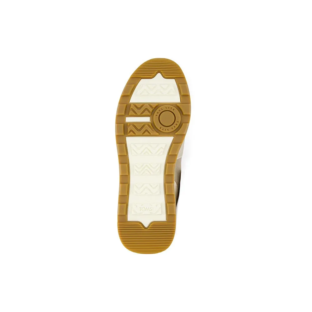 TOMS WOMEN'S TRVL LITE