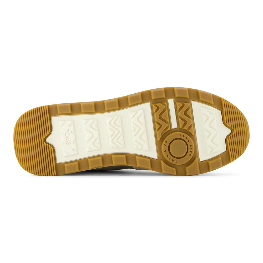 TOMS WOMEN'S TRVL LITE