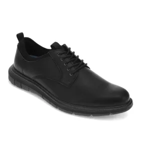 Trine - Mens Slip Resistant Oxford