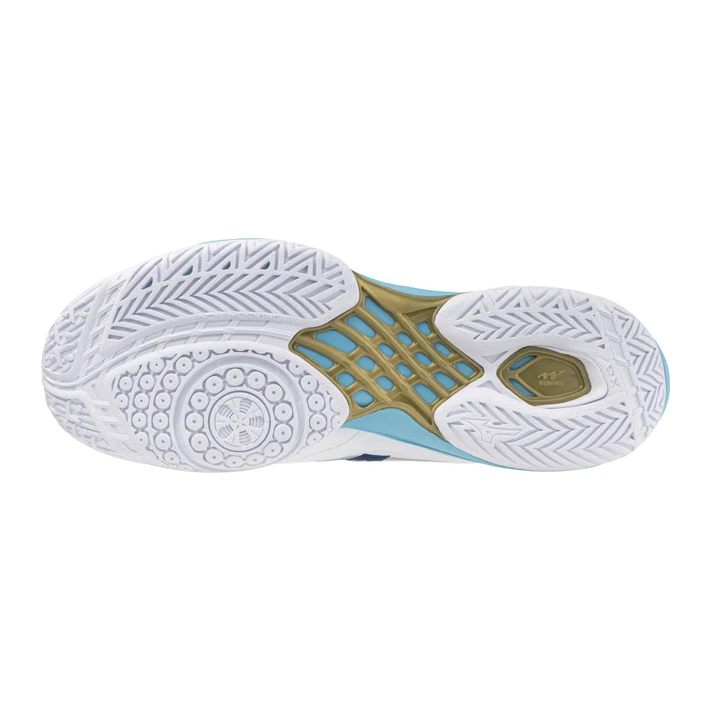 UNISEX WAVE CLAW NEO 3