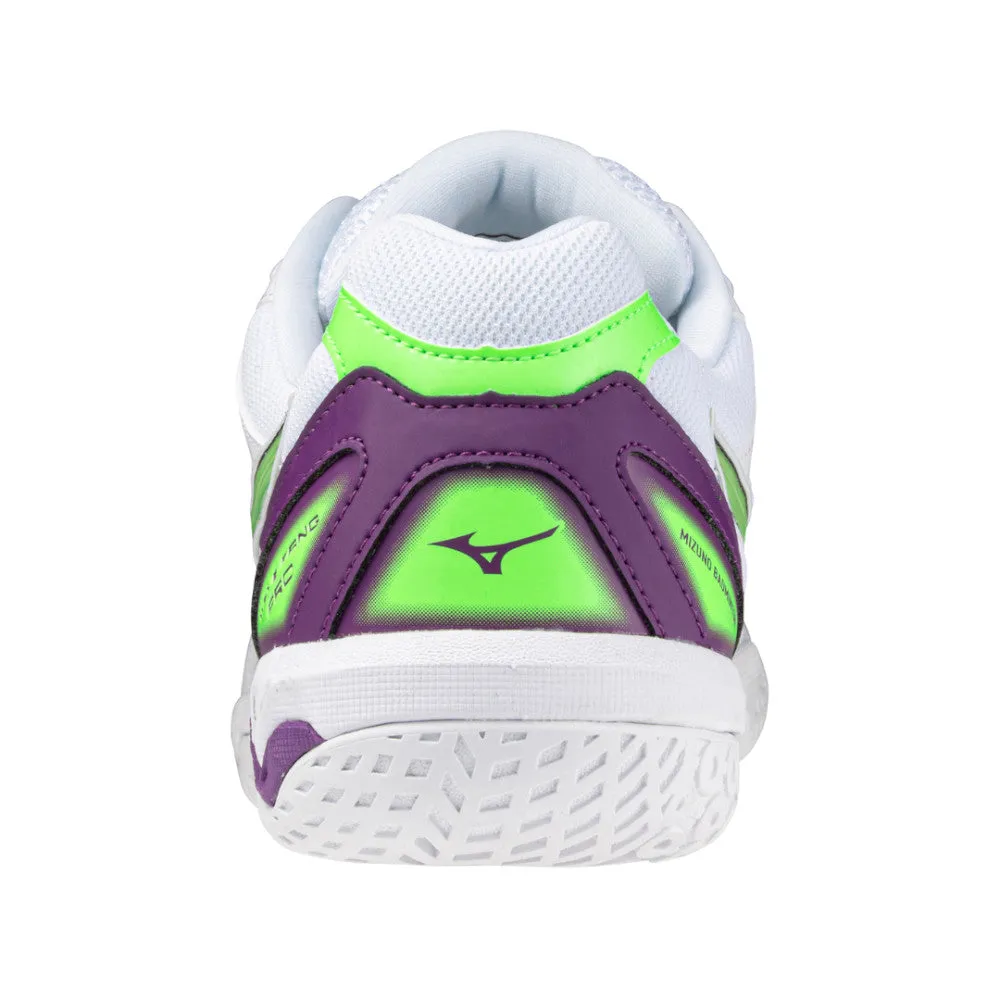 UNISEX WAVE FANG PRO