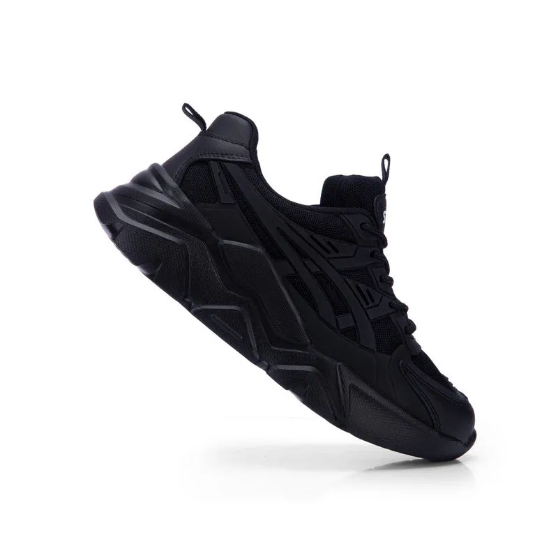 VibrantWalk Women Sneakers