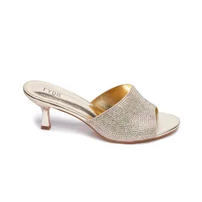 VIVAS (GOLD)