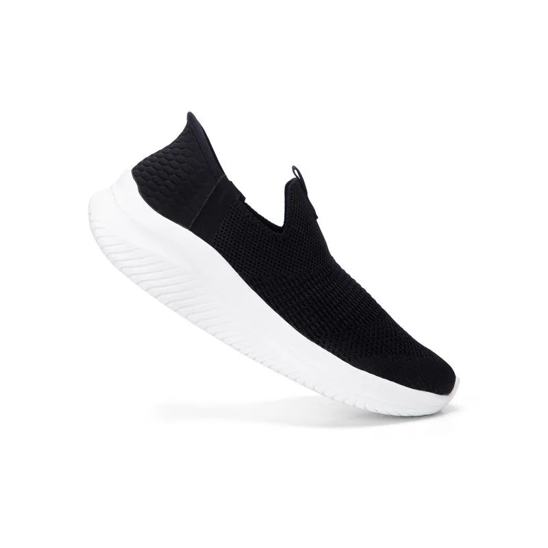 Women Essential Sneakers