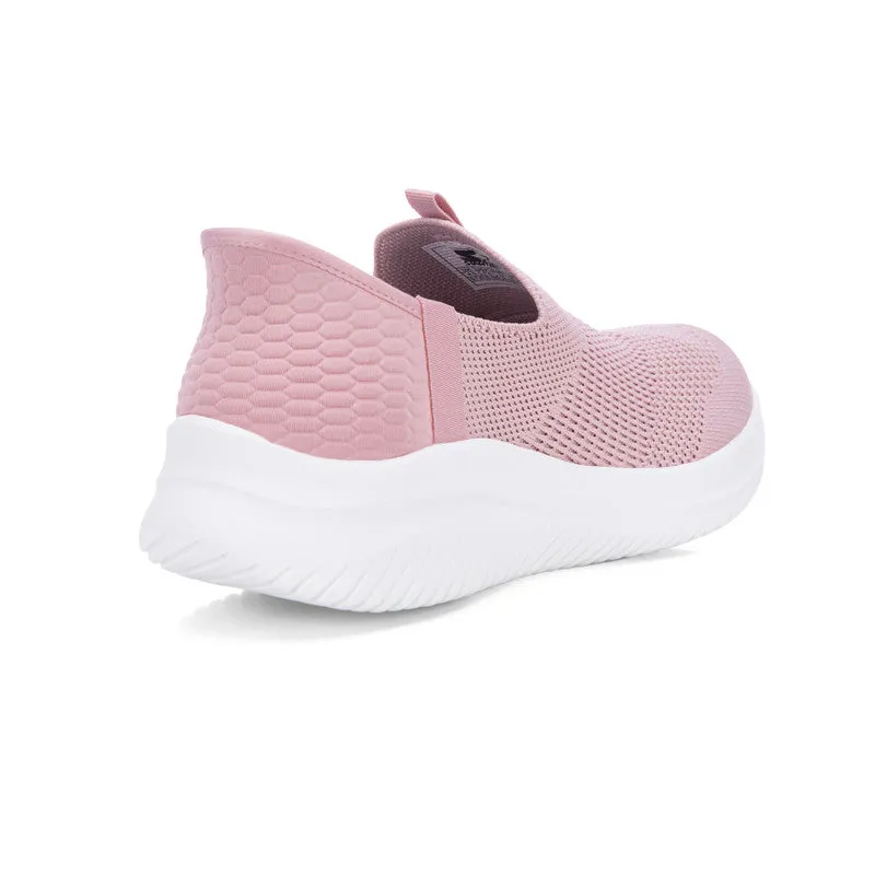 Women Essential Sneakers