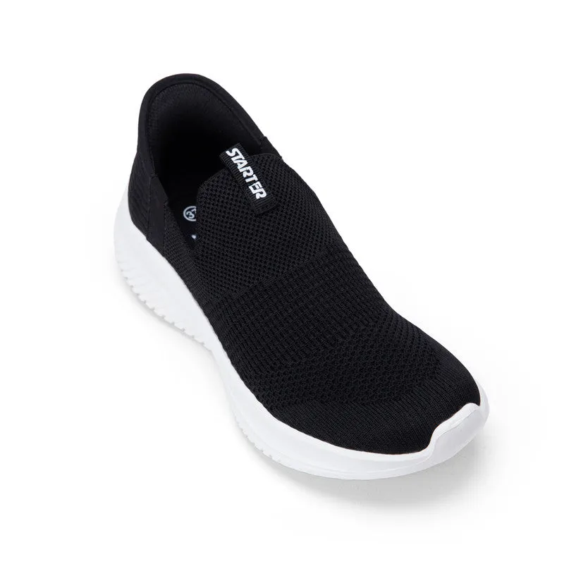 Women Essential Sneakers