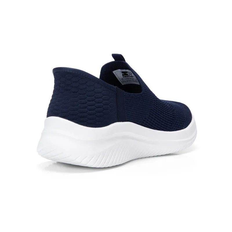 Women Essential Sneakers