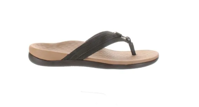Women's Aloe SMT