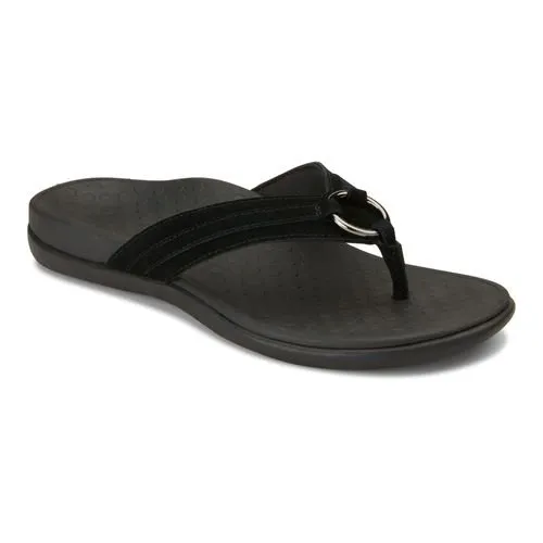 Women's Aloe SMT