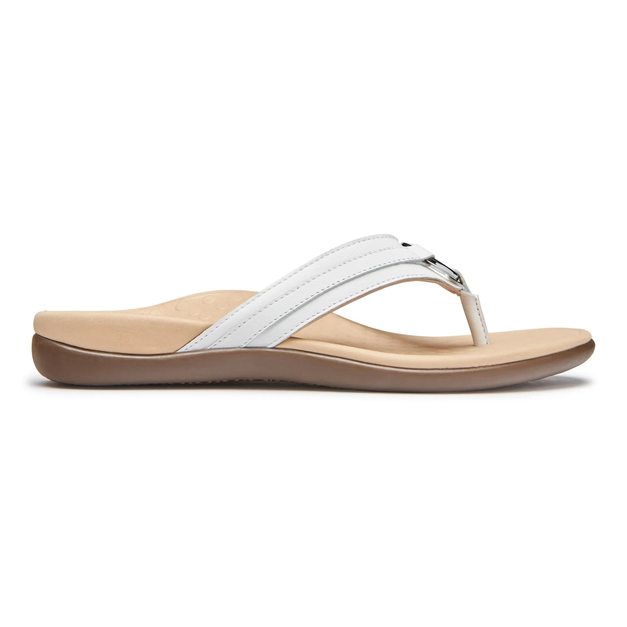 Women's Aloe SMT