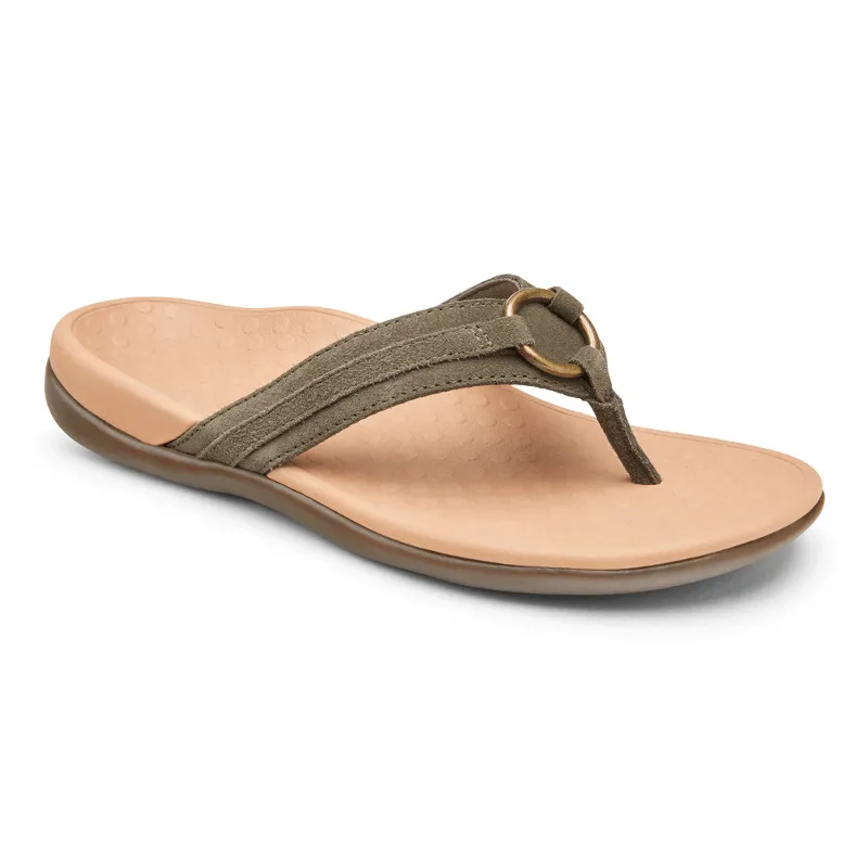 Women's Aloe SMT