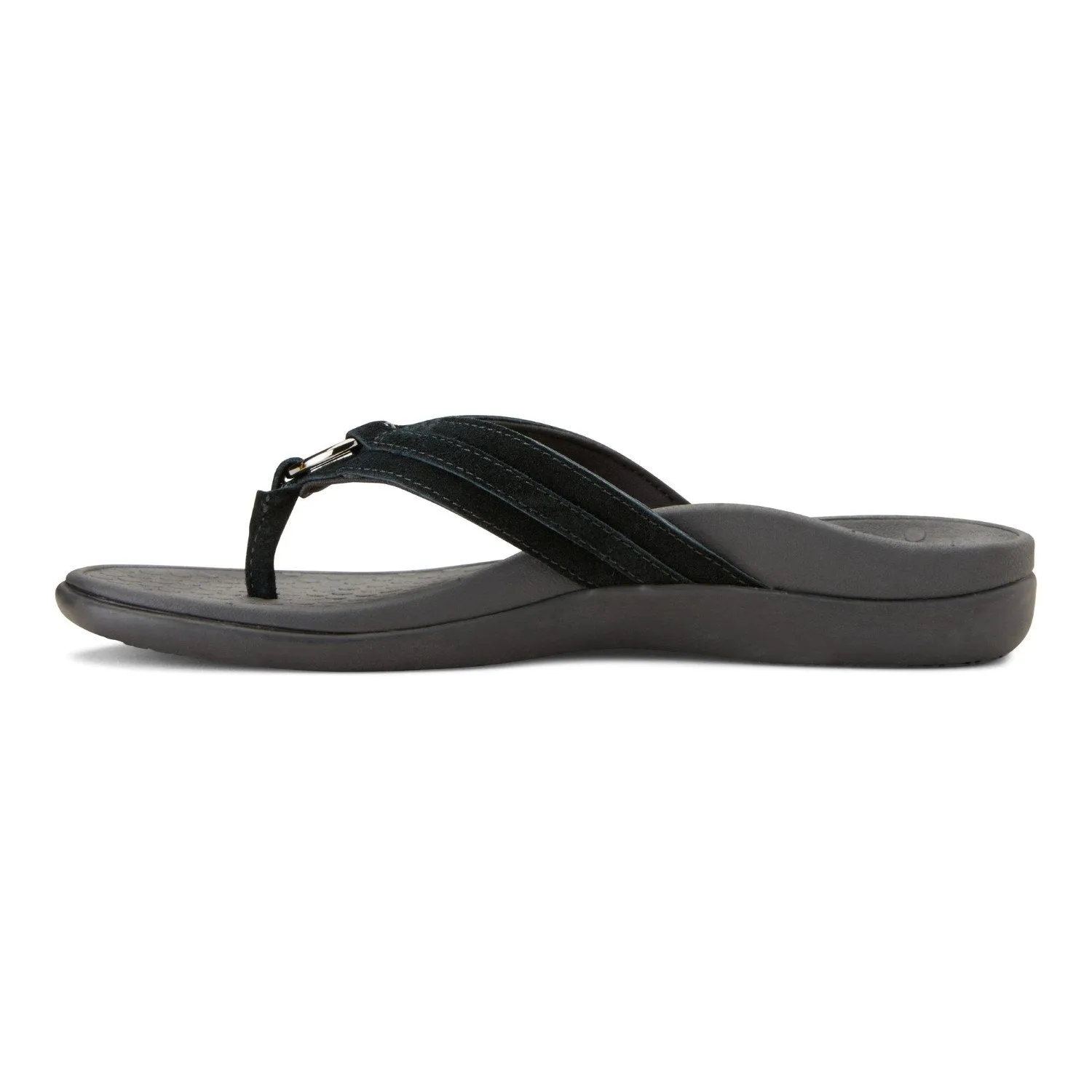 Women's Aloe SMT