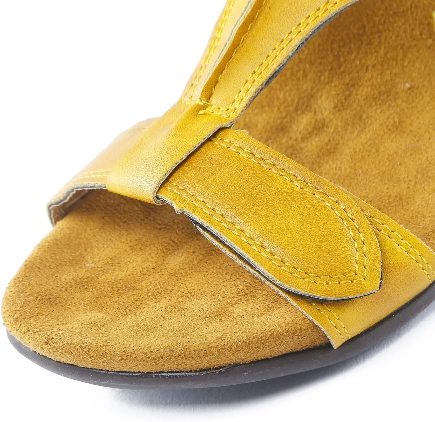 Women's Comfy Orthotic Sandals Womens Arch Support Flat Sandals Flat Arch Massage Casual Beach Sandals Support Arch