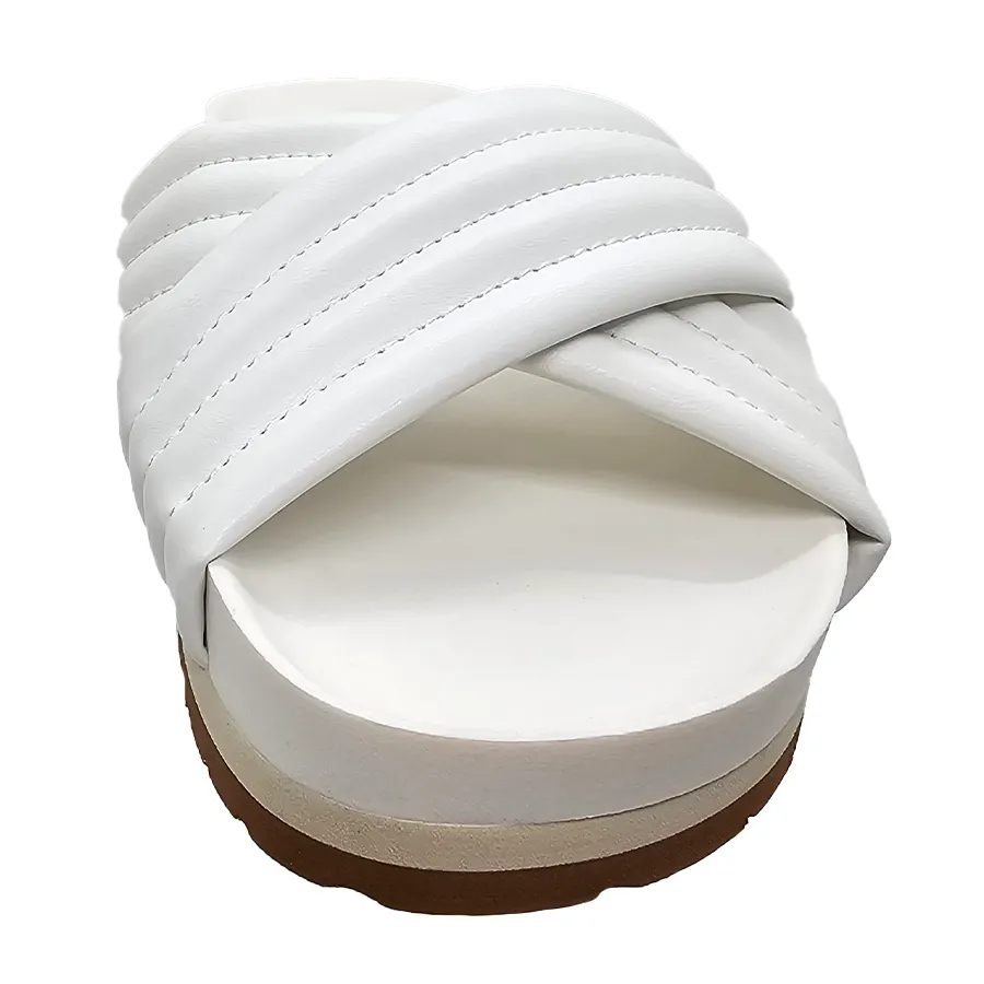Women's Diane Crossband Slide