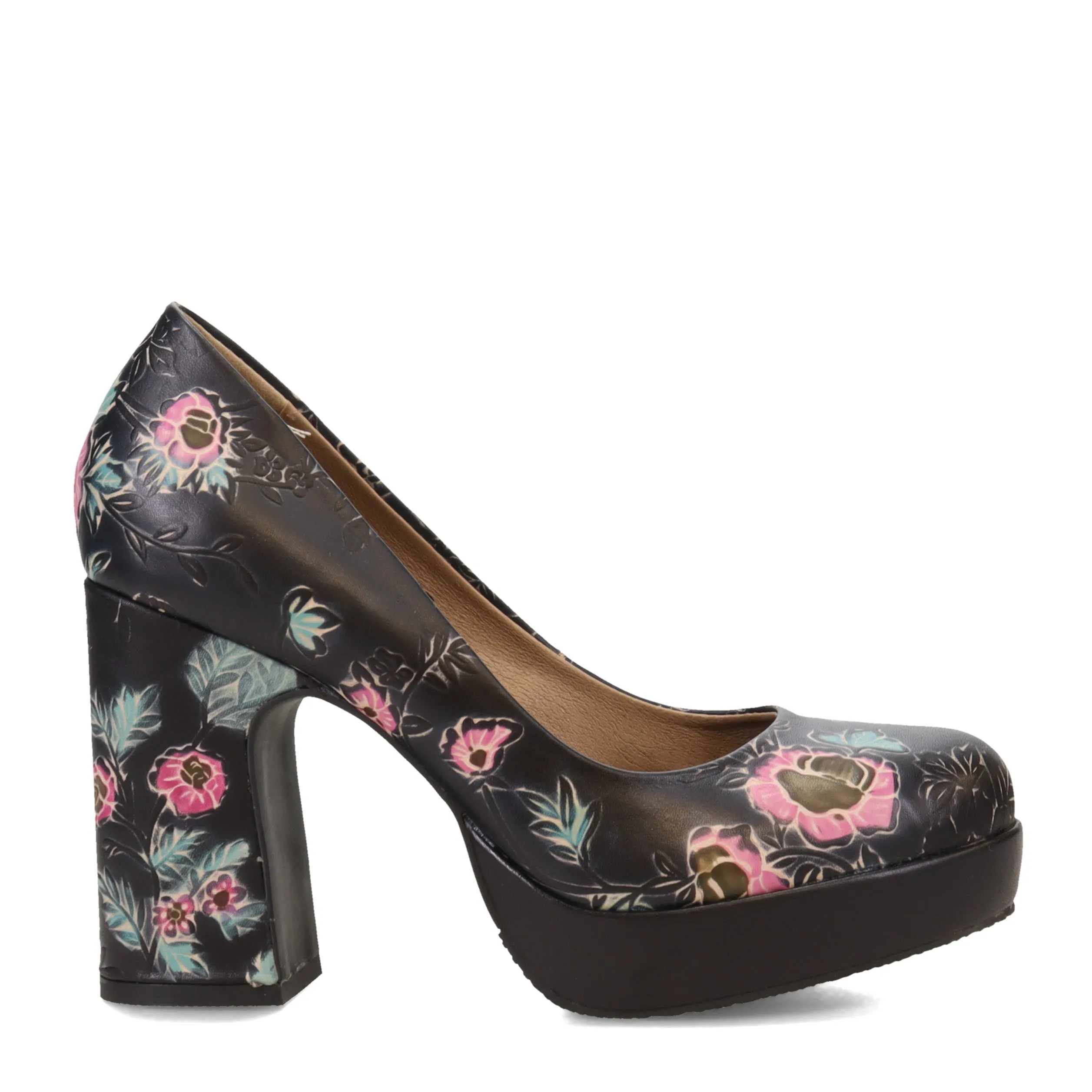 Women's L'Artiste By Spring Step, Julianna Pump