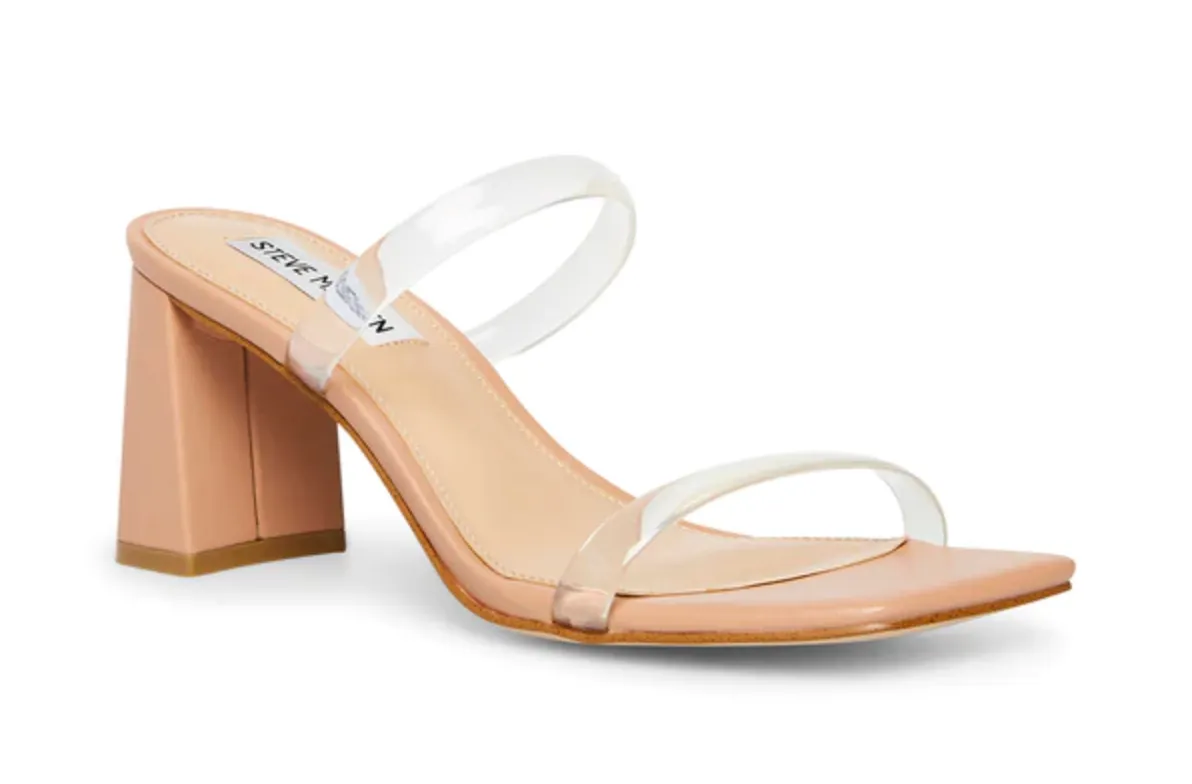 Women's Lilah