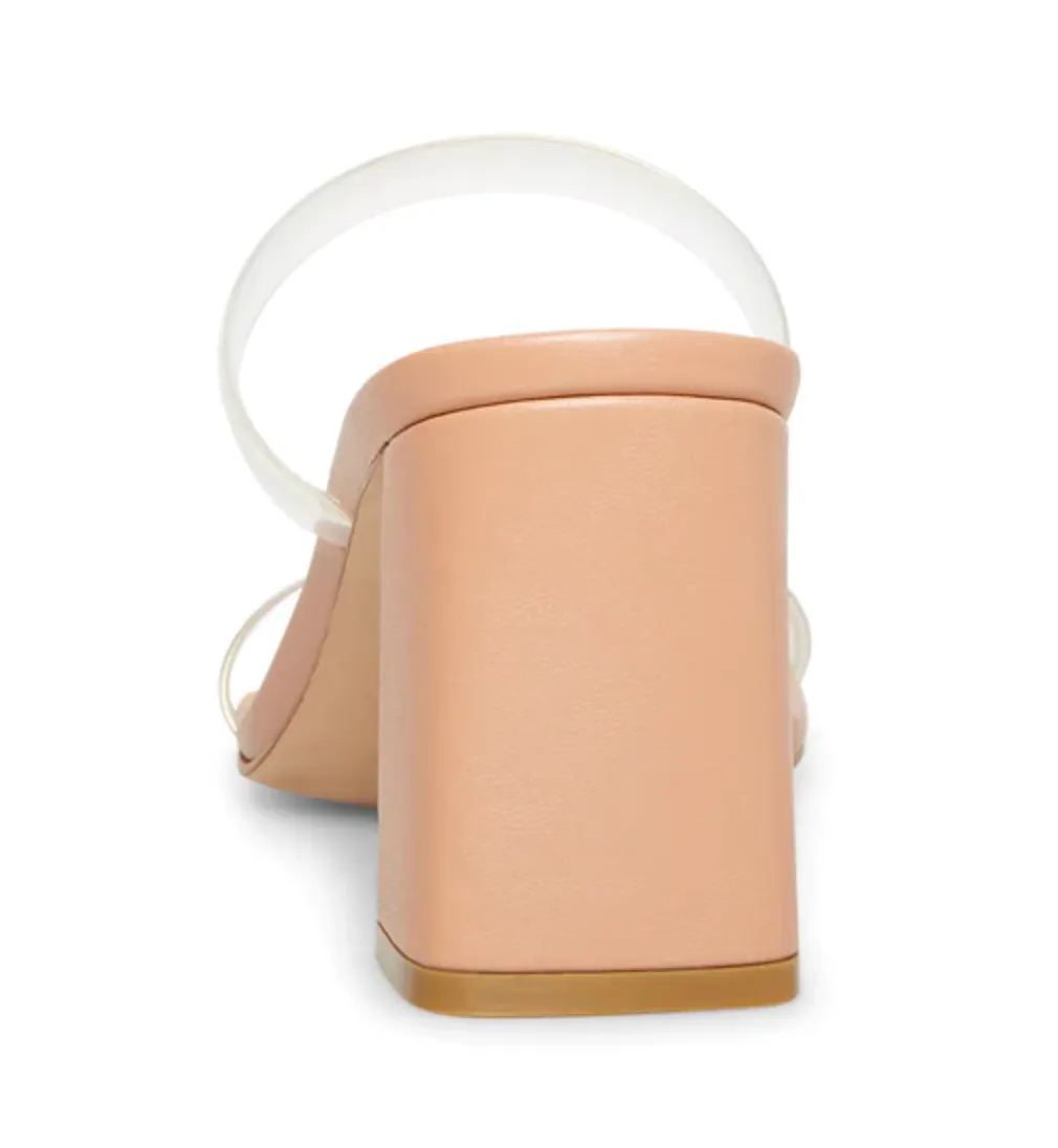 Women's Lilah