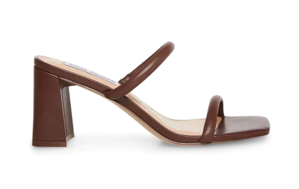 Women's Lilah