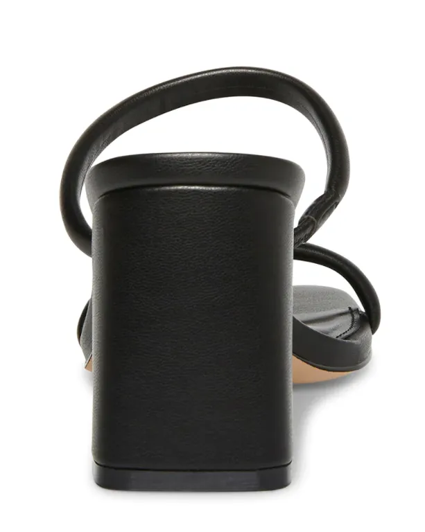 Women's Lilah