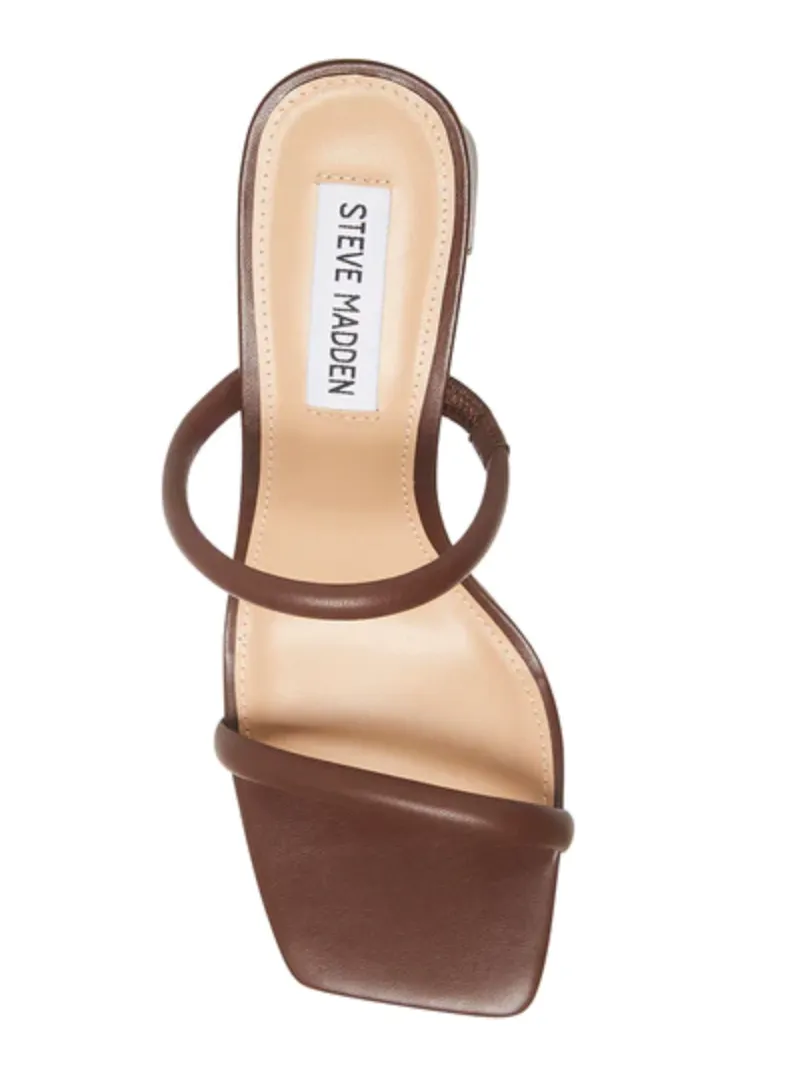Women's Lilah