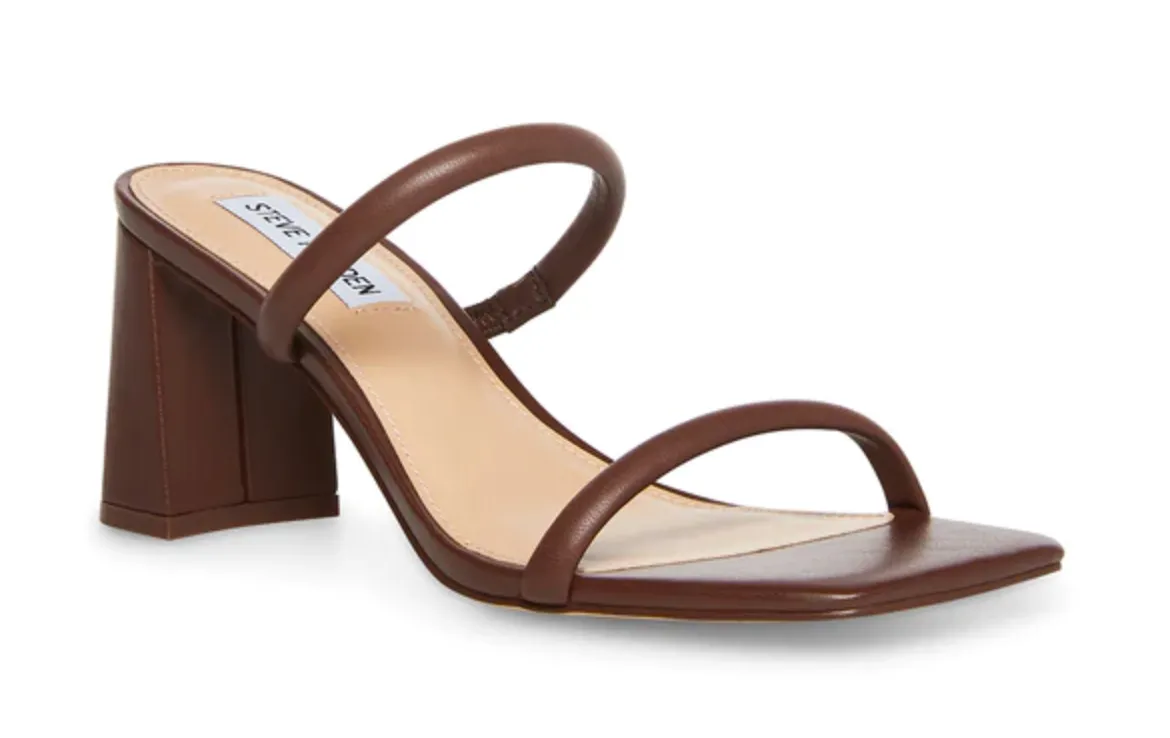 Women's Lilah
