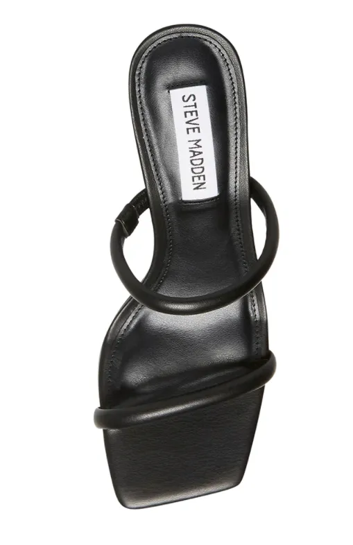 Women's Lilah