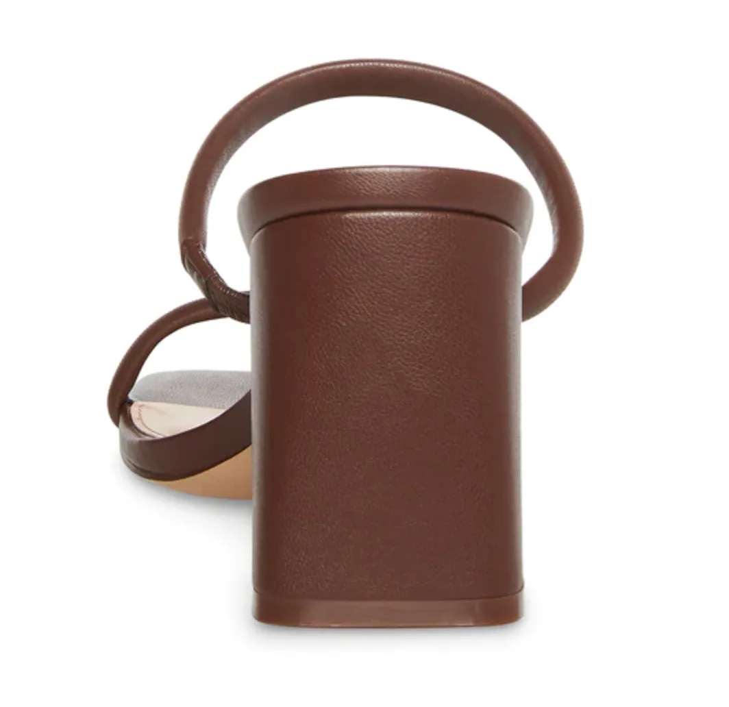 Women's Lilah