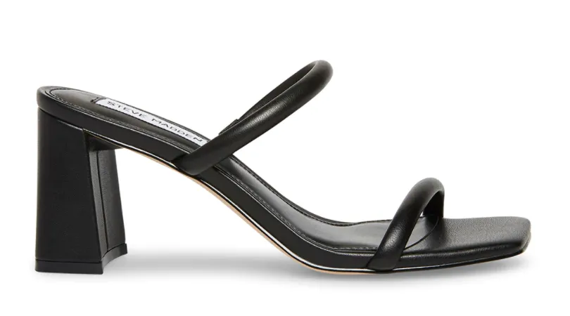 Women's Lilah