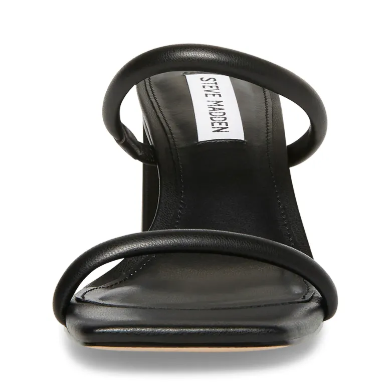 Women's Lilah