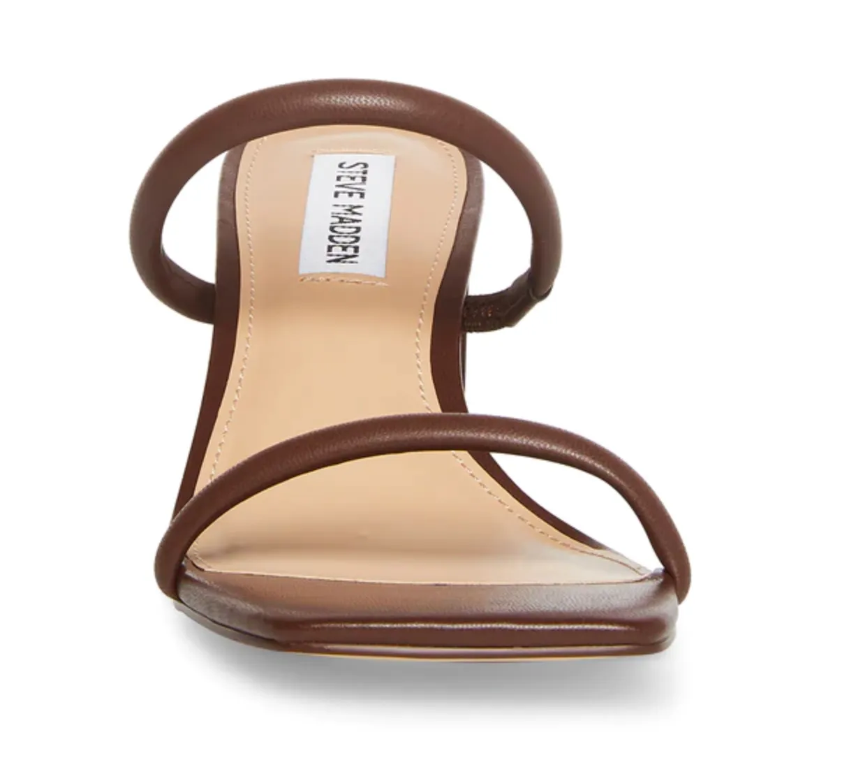 Women's Lilah