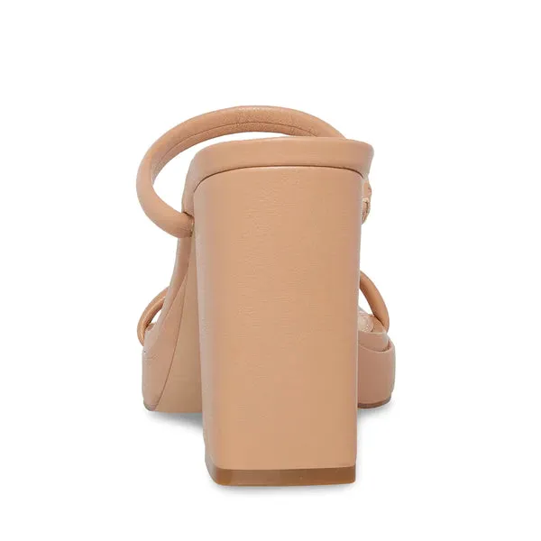 Women's Polly