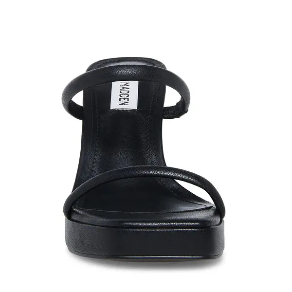 Women's Polly