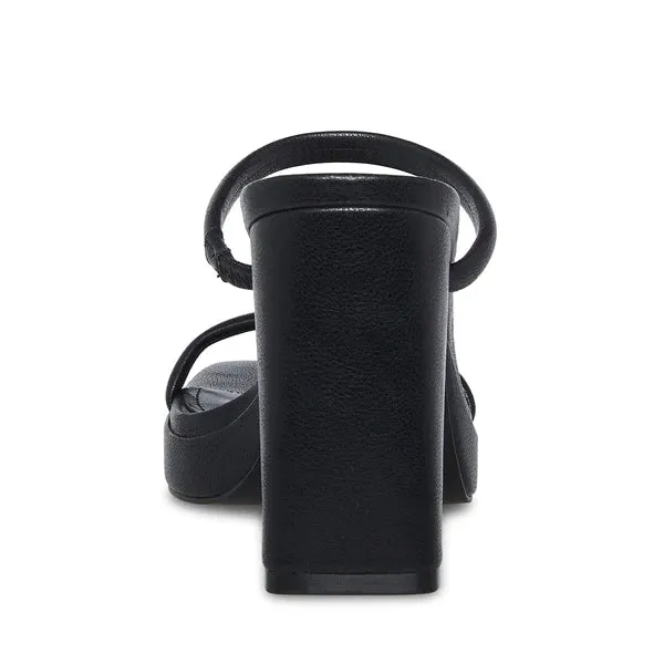 Women's Polly