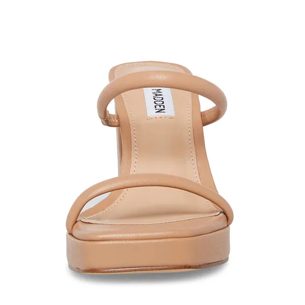 Women's Polly