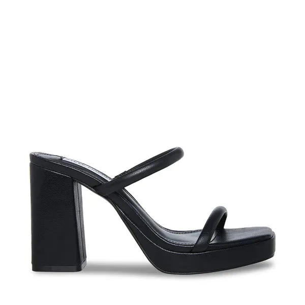 Women's Polly