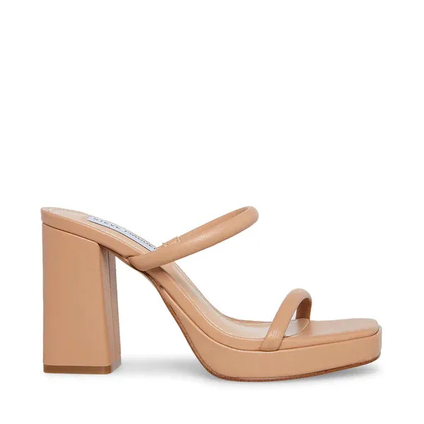 Women's Polly