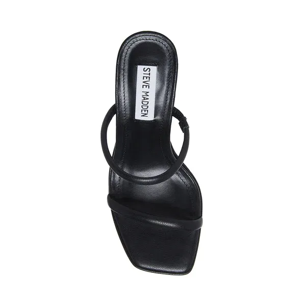 Women's Polly