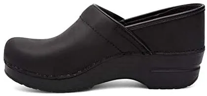 Women's Professional